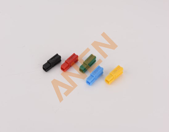 單級連接器-PA系列PA45