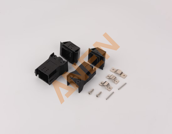單級連接器-PA系列PA45