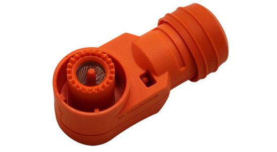 電源連接器廠家分析連接器行業(yè)發(fā)展趨勢！
