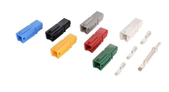電池連接器?廠家分析連接器的主要性！