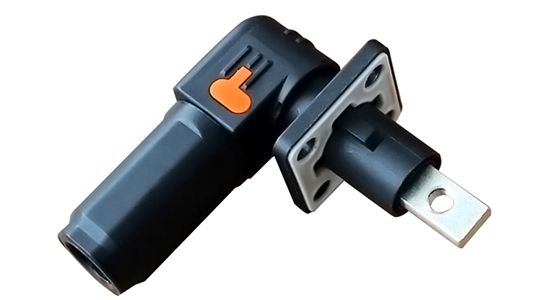 汽車連接器應(yīng)符合哪些要求？